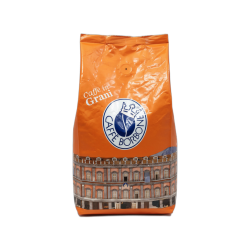 BORBONE GRANI NOBILE BS KG 0001