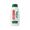 BOROTALCO BAGNO ORIGIL