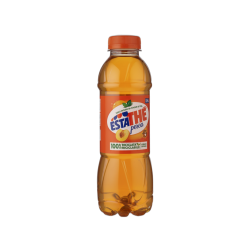 ESTATHE PESCA