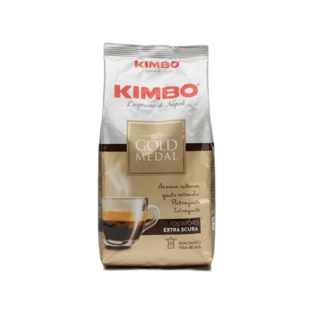 KIMBO GOLD MEDAL BS