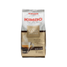 KIMBO GOLD MEDAL BS