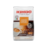 KIMBO GRANI CREMA INTENSA