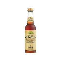LURISIA CHINOTTO