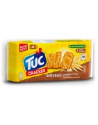 Meta description-Tuc Cracker Wholemeal 267gr