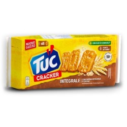 Meta description-Tuc Cracker Wholemeal 267gr