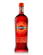 Meta description-Martini Fiero 1lt Aperitif