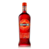 Meta description-Martini Fiero 1lt Aperitif