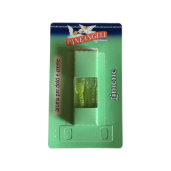 PANEANGELI AROMA LIMONE X2 PZ