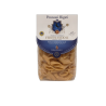 PASTA GRAGNANO PENNONI RIGATI