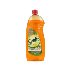 SVELTO PIATTI ACETO -