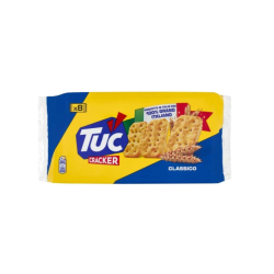 TUC CRACKERS CLASSICO