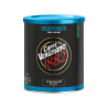 VERGNANO DEK  GR.250 -