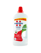 Meta description-Amuchina Pavimenti Freschezza Alpina 1000 E 500 Ml