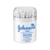 JOHNSONBABY COTTON FIOC 100PZ -