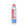 BOROTALCO DEO SPRAY PURO AZZURRO