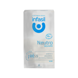 INFASIL INTIMO NEUTRO -