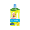 MASTROLINDO LIMONE