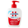 Meta description-Amuchina Sapone Liquido Protettivo 250 Ml