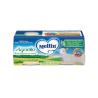 MELLIN 2X80 AGNELLO OMOGENEIZZATO