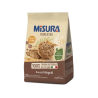 MISURA BISCOTTI FIBRE INTEGRALI SK