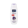 NEUTRO DERMA BAGNOSCHIUMA TALCO