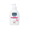 NEUTRODERMA MANI VISO MAGNOLIA COTONE -