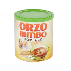 ORZO BIMBO SOLUBILE BA -