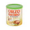 ORZO BIMBO SOLUBILE BA -