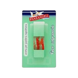 PANEANGELI AROMA FIORDARANCIO X2 PZ