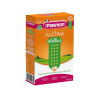 PLASMON PASTINA STELLINE meta titulo cert 123